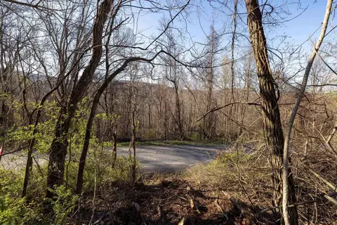 0 Cherry Tree Ln, Stanley, VA 22851 photo 35