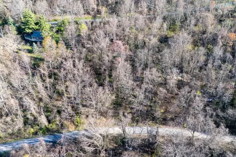 0 Cherry Tree Ln, Stanley, VA 22851 photo 14