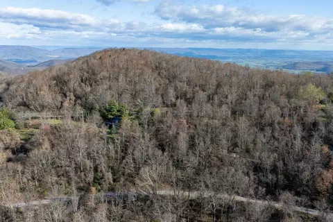 0 Cherry Tree Ln, Stanley, VA 22851 photo 23