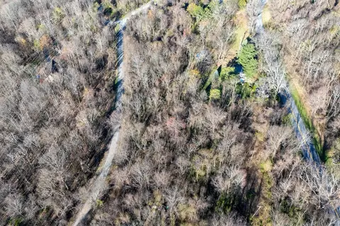 0 Cherry Tree Ln, Stanley, VA 22851 photo 12