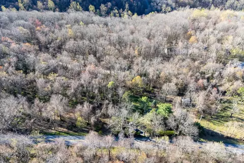 0 Cherry Tree Ln, Stanley, VA 22851 photo 10