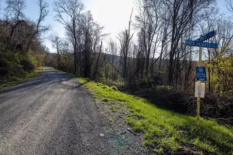 0 Cherry Tree Ln, Stanley, VA 22851 photo 27