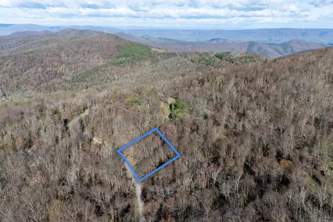 0 Cherry Tree Ln, Stanley, VA 22851 photo 18