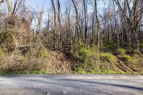 0 Cherry Tree Ln, Stanley, VA 22851 photo 32