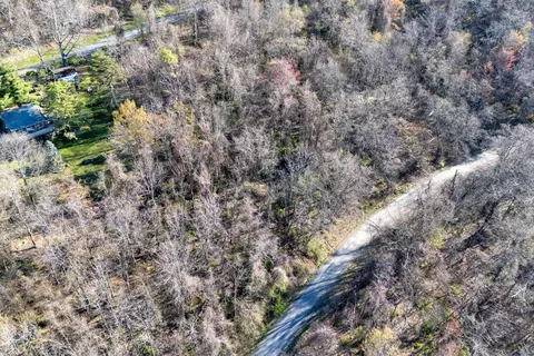 0 Cherry Tree Ln, Stanley, VA 22851 photo 15