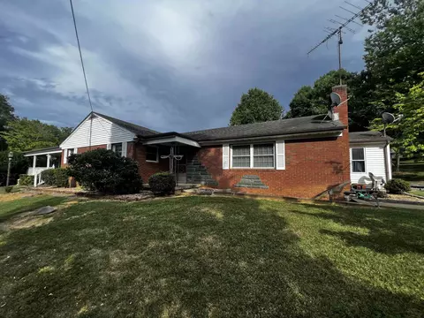 34 Tbd, Fishersville, VA 22939
