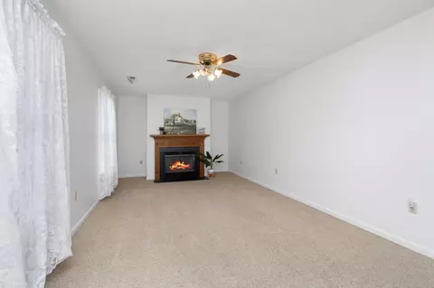 81 Arrowhead Ln, Stuarts Draft, VA 24477 photo 7