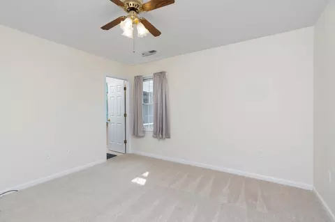 81 Arrowhead Ln, Stuarts Draft, VA 24477 photo 29
