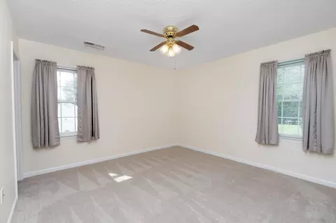 81 Arrowhead Ln, Stuarts Draft, VA 24477 photo 36