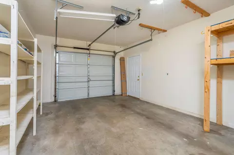 81 Arrowhead Ln, Stuarts Draft, VA 24477 photo 41