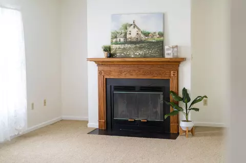 81 Arrowhead Ln, Stuarts Draft, VA 24477 photo 8