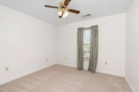 81 Arrowhead Ln, Stuarts Draft, VA 24477 photo 35