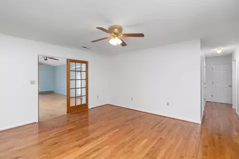 81 Arrowhead Ln, Stuarts Draft, VA 24477 photo 11