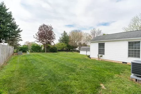 81 Arrowhead Ln, Stuarts Draft, VA 24477 photo 48