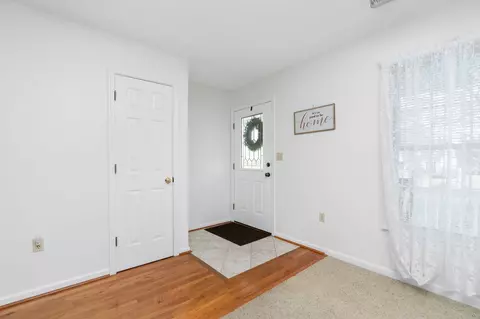 81 Arrowhead Ln, Stuarts Draft, VA 24477 photo 6