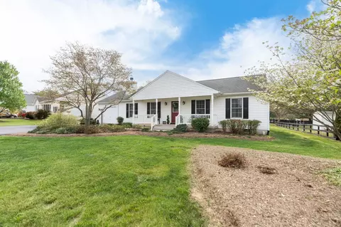 81 Arrowhead Ln, Stuarts Draft, VA 24477 photo 54
