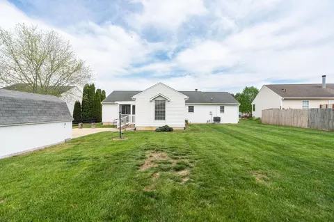 81 Arrowhead Ln, Stuarts Draft, VA 24477 photo 49