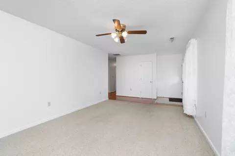 81 Arrowhead Ln, Stuarts Draft, VA 24477 photo 28