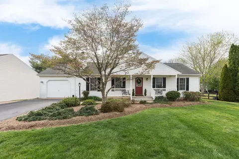 81 Arrowhead Ln, Stuarts Draft, VA 24477 photo 53