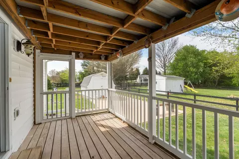 81 Arrowhead Ln, Stuarts Draft, VA 24477 photo 42
