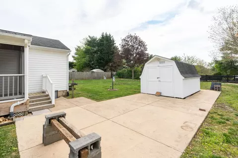 81 Arrowhead Ln, Stuarts Draft, VA 24477 photo 46