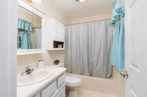 81 Arrowhead Ln, Stuarts Draft, VA 24477 photo 37