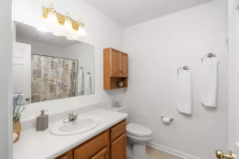 81 Arrowhead Ln, Stuarts Draft, VA 24477 photo 30