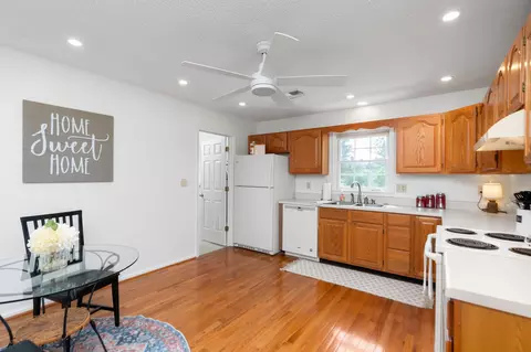 81 Arrowhead Ln, Stuarts Draft, VA 24477 photo 16