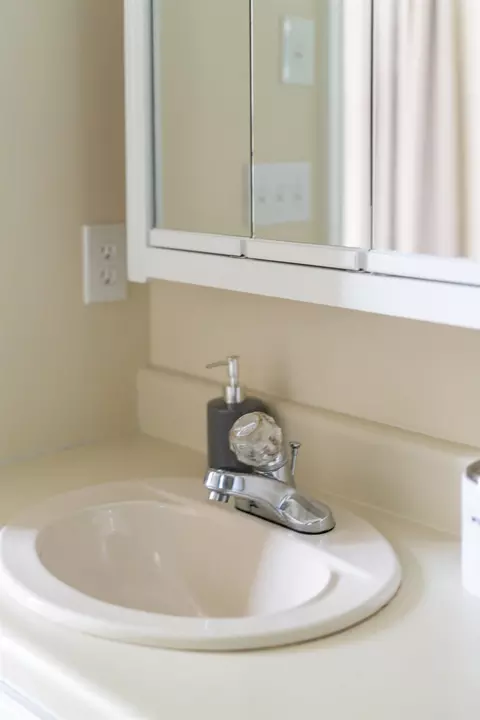 81 Arrowhead Ln, Stuarts Draft, VA 24477 photo 38