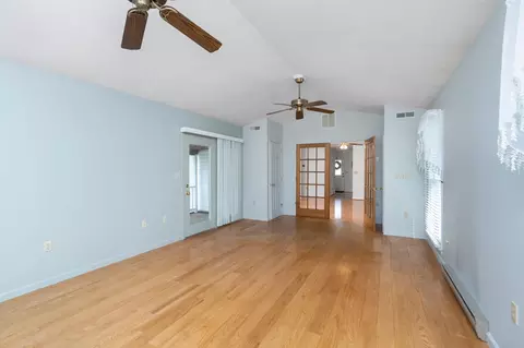 81 Arrowhead Ln, Stuarts Draft, VA 24477 photo 26