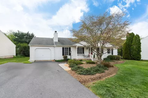 81 Arrowhead Ln, Stuarts Draft, VA 24477 photo 51
