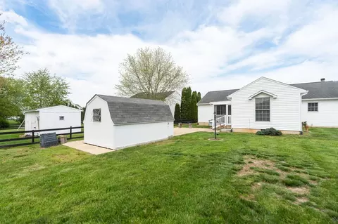 81 Arrowhead Ln, Stuarts Draft, VA 24477 photo 50