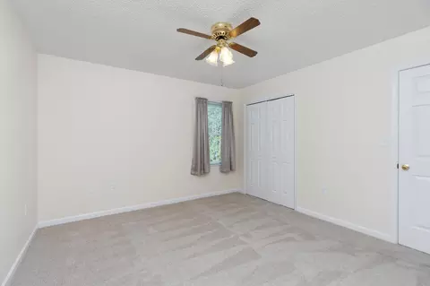 81 Arrowhead Ln, Stuarts Draft, VA 24477 photo 34