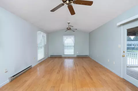 81 Arrowhead Ln, Stuarts Draft, VA 24477 photo 25