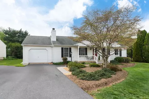 81 Arrowhead Ln, Stuarts Draft, VA 24477 photo 52
