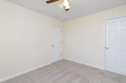 81 Arrowhead Ln, Stuarts Draft, VA 24477 photo 33