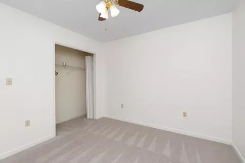 81 Arrowhead Ln, Stuarts Draft, VA 24477 photo 27