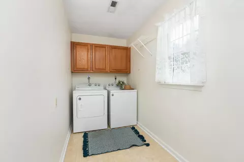 81 Arrowhead Ln, Stuarts Draft, VA 24477 photo 39