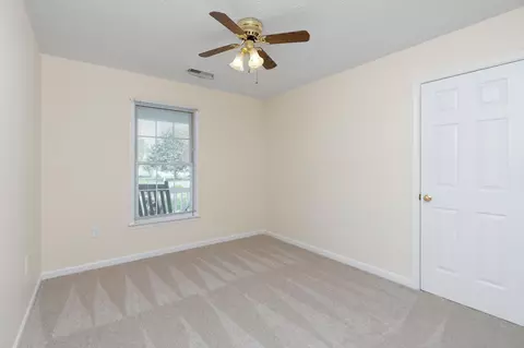 81 Arrowhead Ln, Stuarts Draft, VA 24477 photo 32