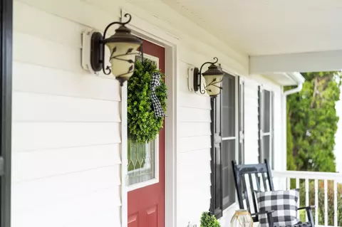 81 Arrowhead Ln, Stuarts Draft, VA 24477 photo 5