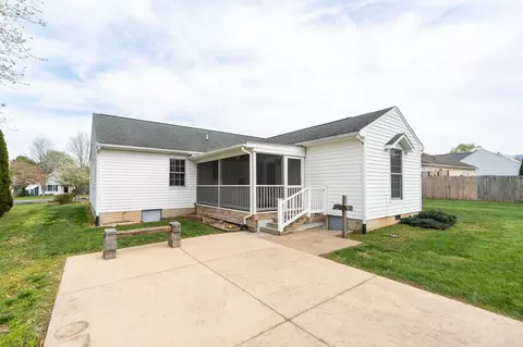 81 Arrowhead Ln, Stuarts Draft, VA 24477 photo 45