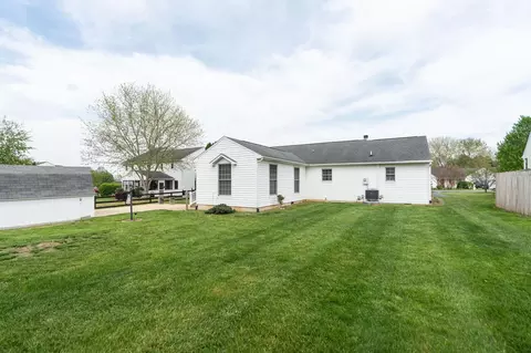 81 Arrowhead Ln, Stuarts Draft, VA 24477 photo 47