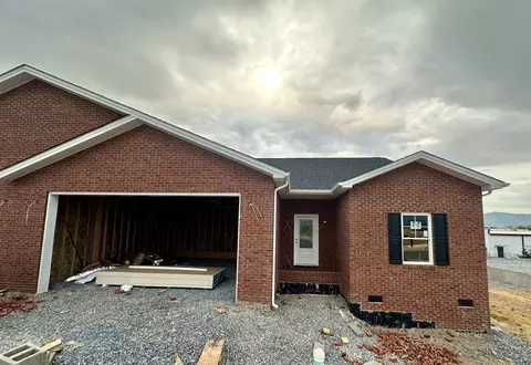 14756 Green View Dr, Elkton, VA 22827