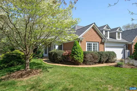 2112 Shepherds Ridge Rd, Charlottesville, VA 22901