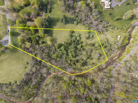 lot5 Stable Ln, Charlottesville, VA 22903