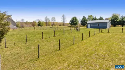 342 Turner Rd, Palmyra, VA 22963 photo 51