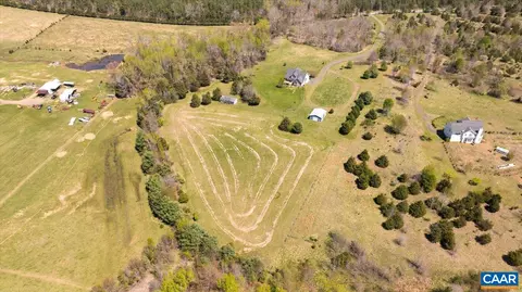 342 Turner Rd, Palmyra, VA 22963 photo 45