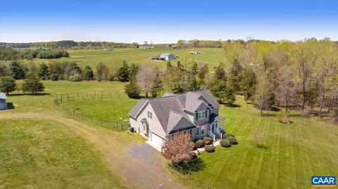 342 Turner Rd, Palmyra, VA 22963 photo 38