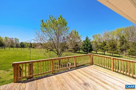 342 Turner Rd, Palmyra, VA 22963 photo 34