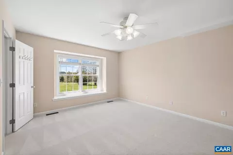 342 Turner Rd, Palmyra, VA 22963 photo 19
